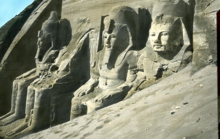 abu-simbel-hero.jpg