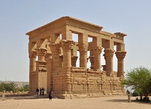 aswan-philae.jpg