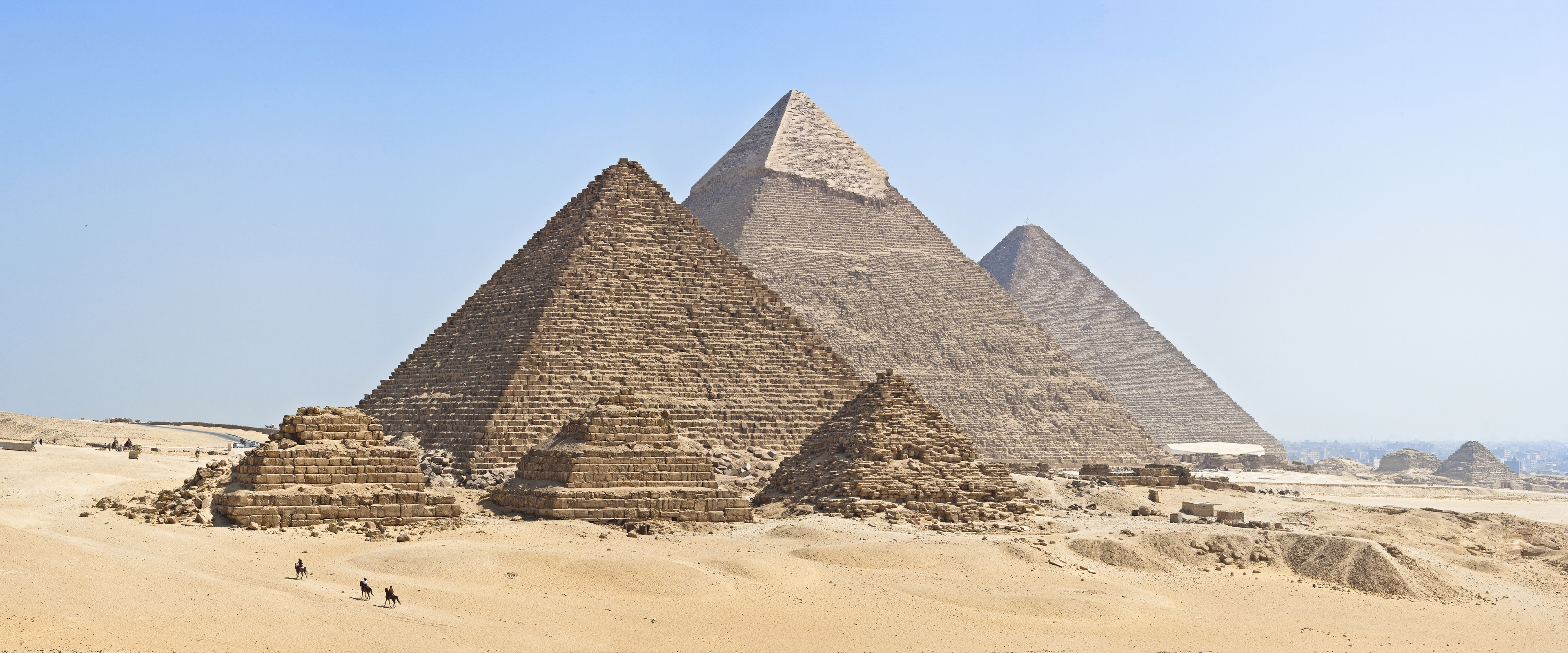 cairo-pyramids.jpg