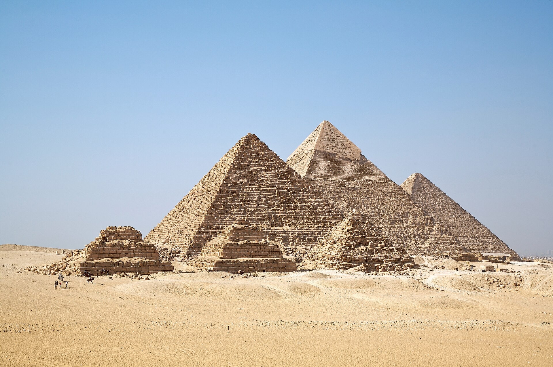 egypt-luxury-hero.jpg
