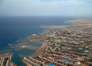 hurghada-redsea.jpg