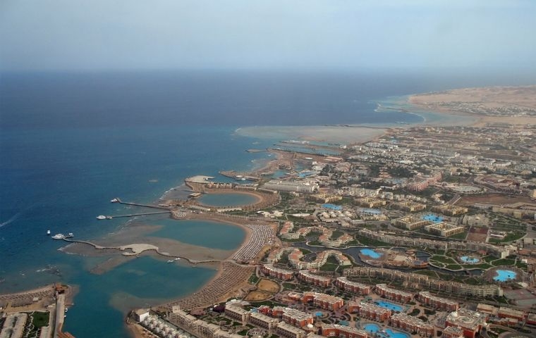 hurghada-redsea.jpg