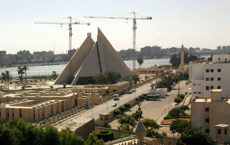 minya-nile.jpg