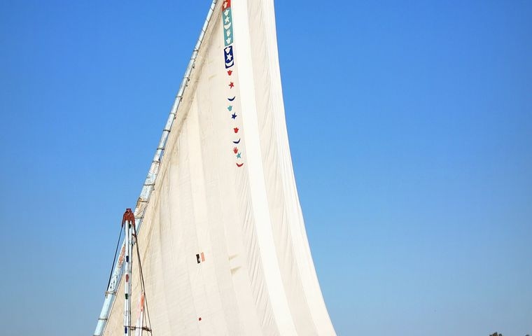 nile-cruise-hero.jpg
