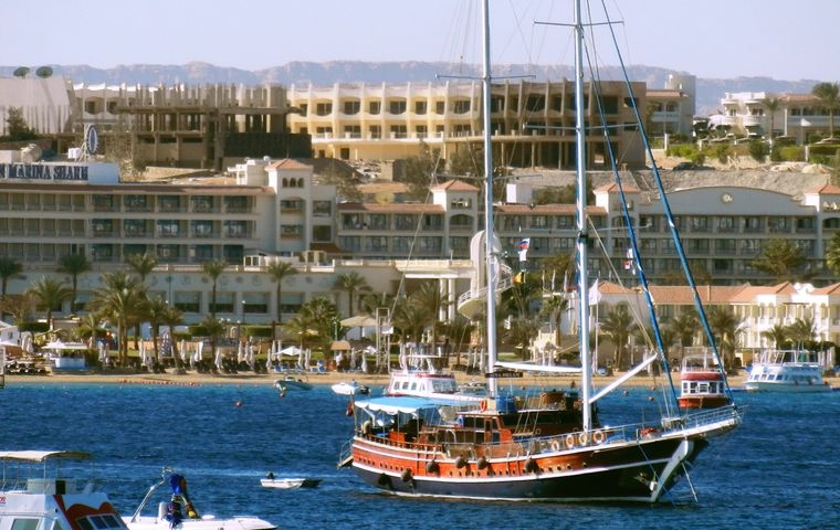 sharm-reef.jpg