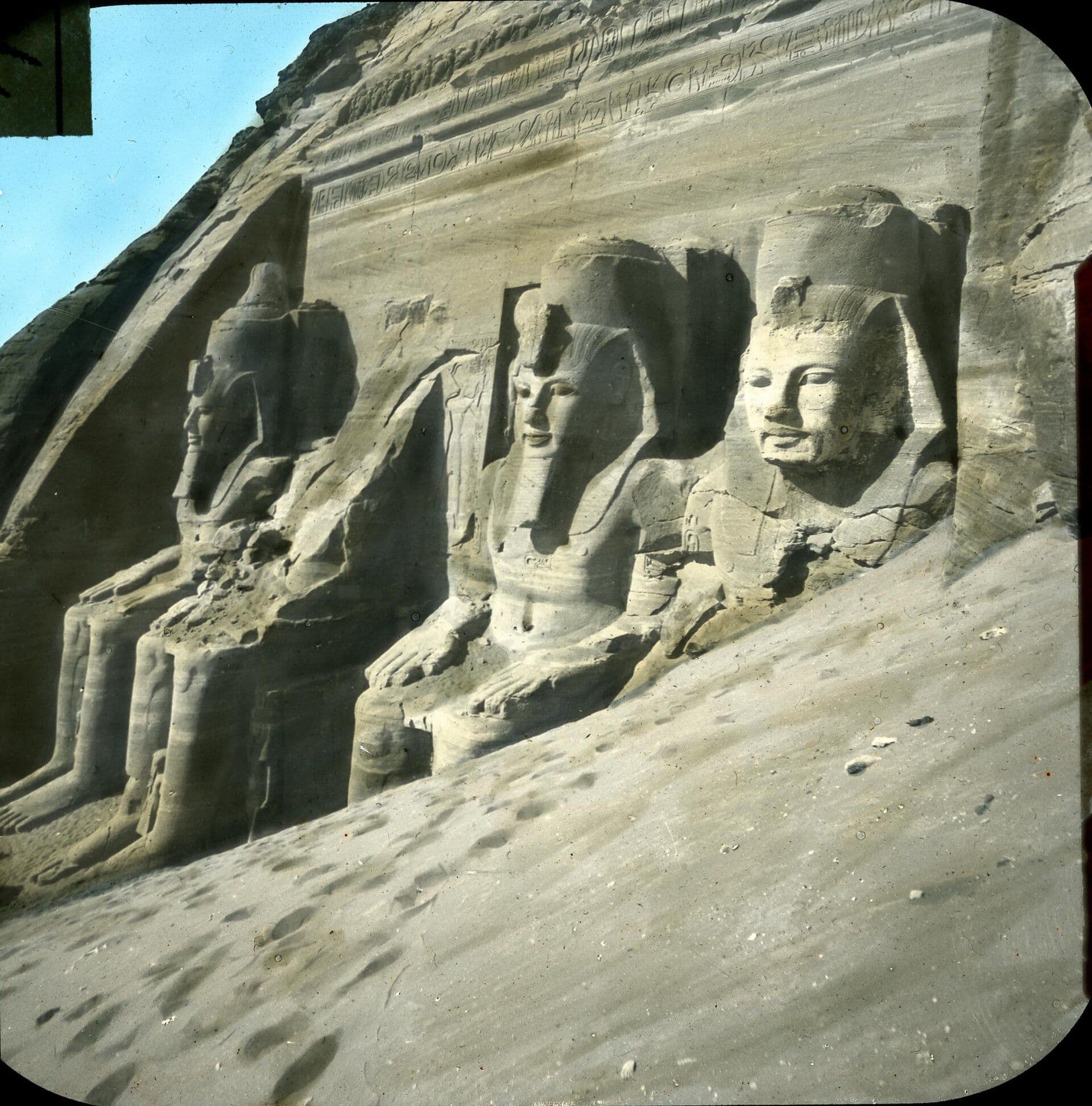 abu-simbel-hero.jpg