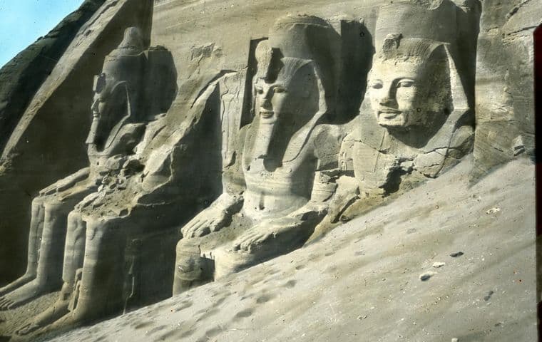abu-simbel-hero.jpg