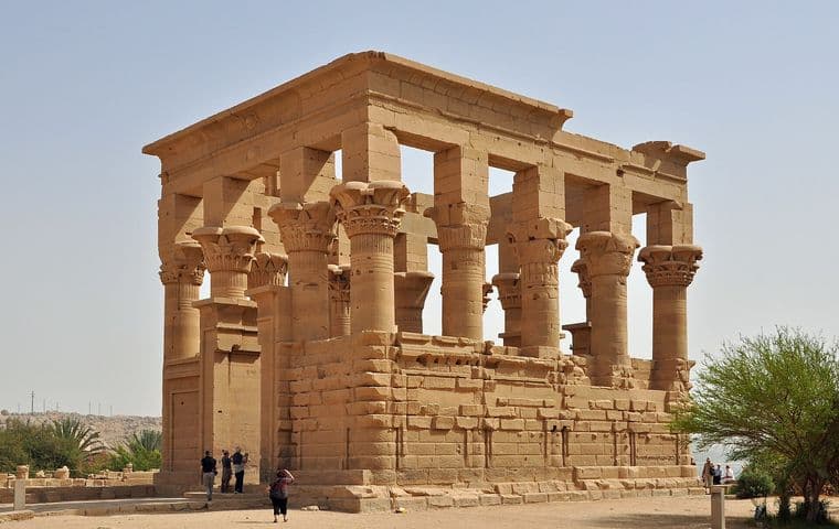 aswan-philae.jpg