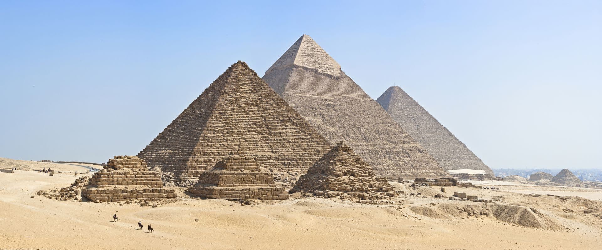 cairo-pyramids.jpg
