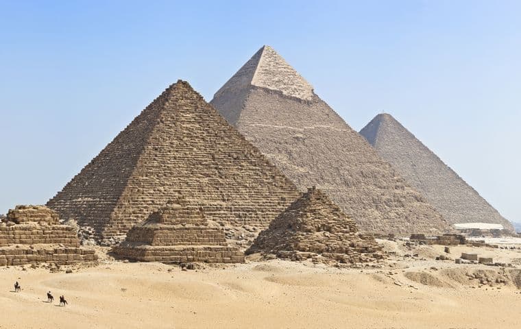 cairo-pyramids.jpg