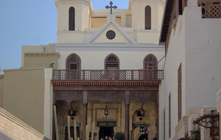coptic-cairo.jpg