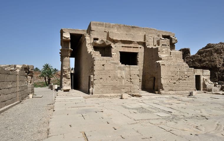 dendera-temple.jpg