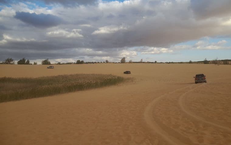 desert-safari-hero.jpg