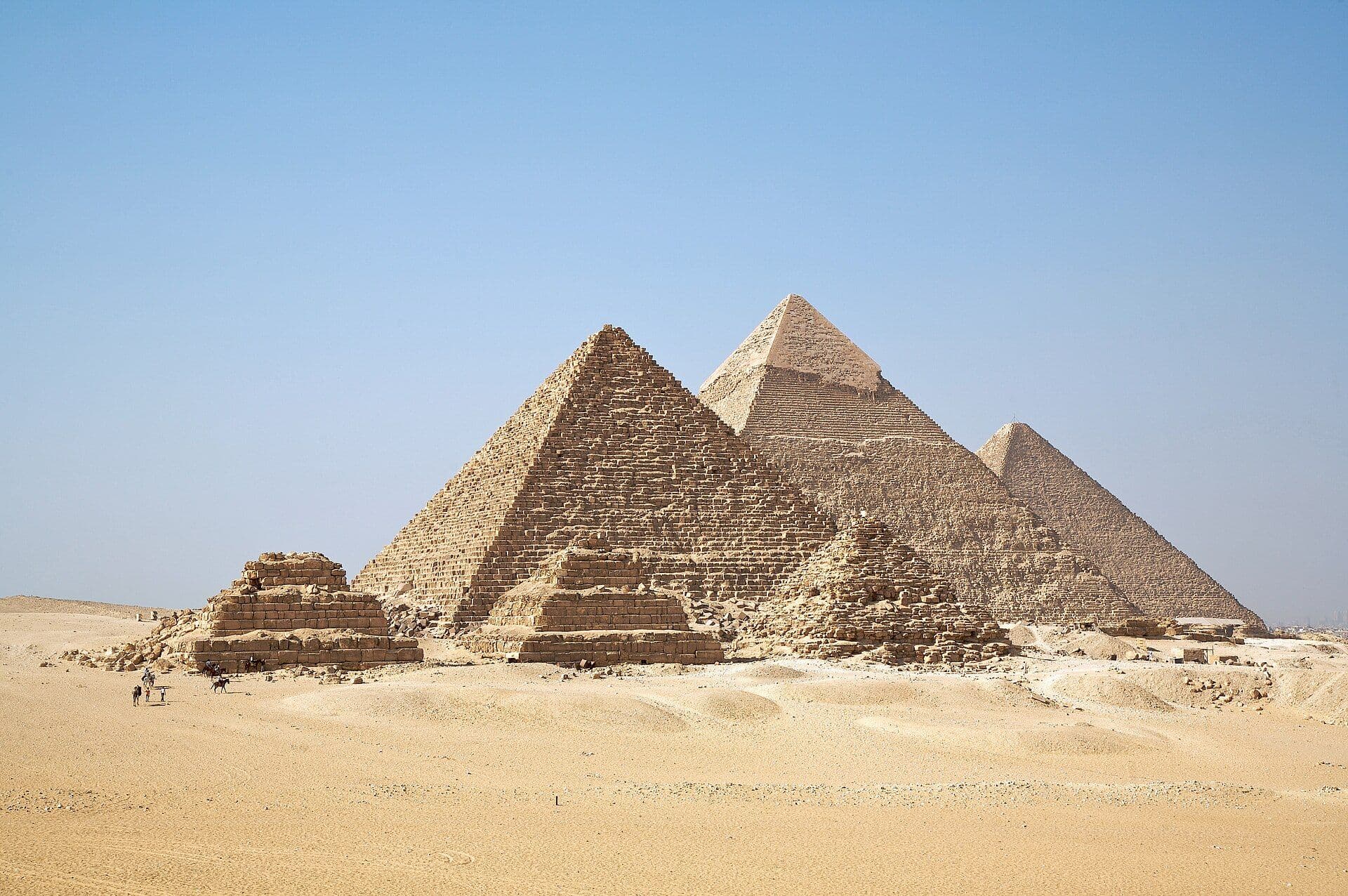 egypt-luxury-hero.jpg