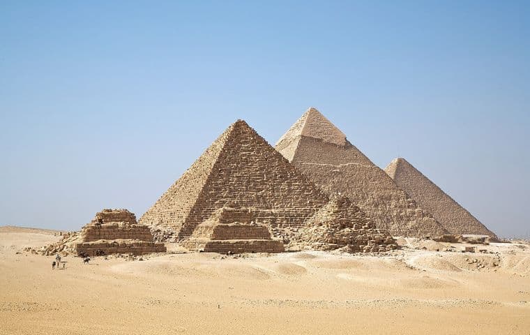 egypt-luxury-hero.jpg