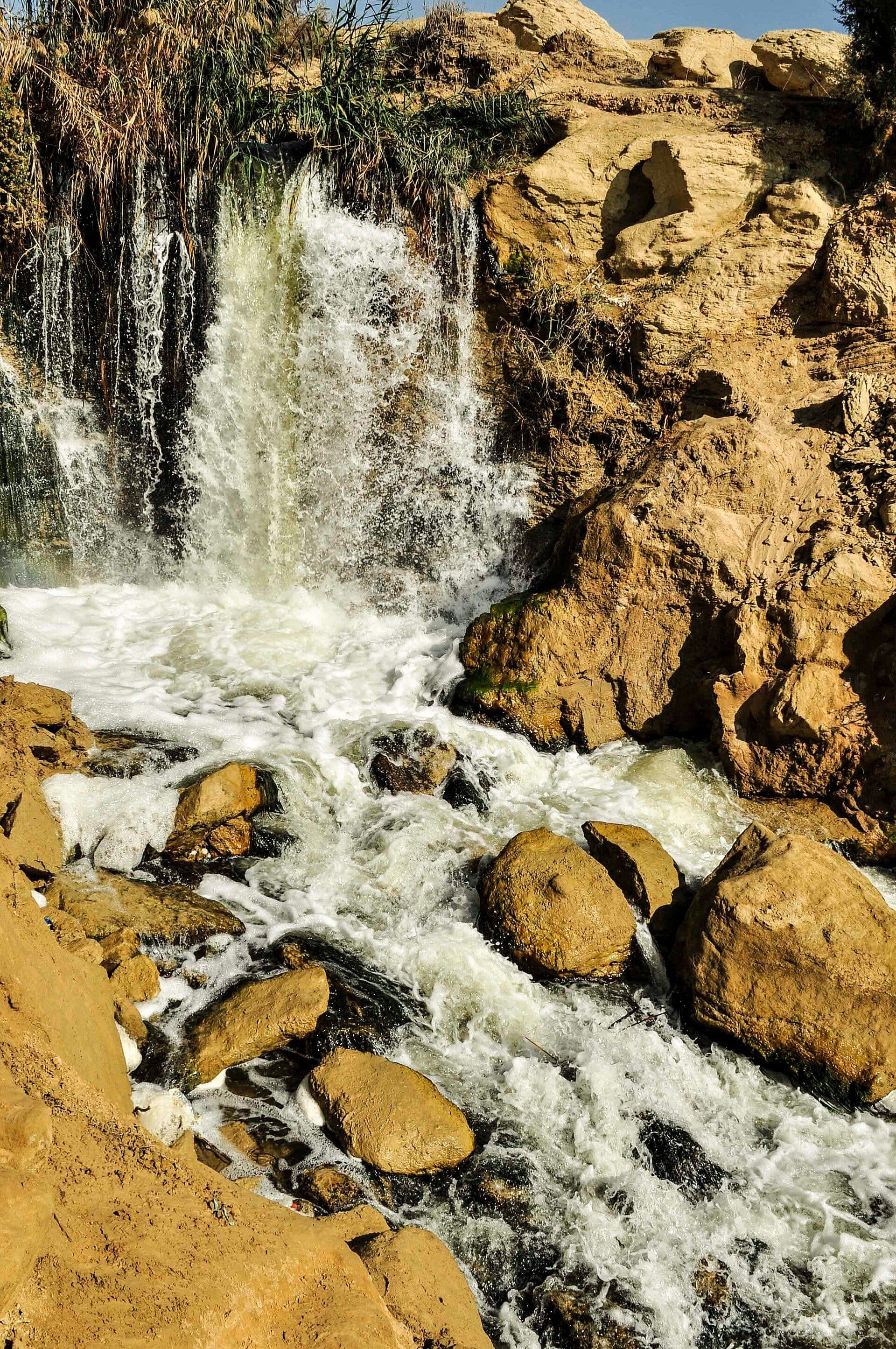 fayoum-wadi-rayan.jpg