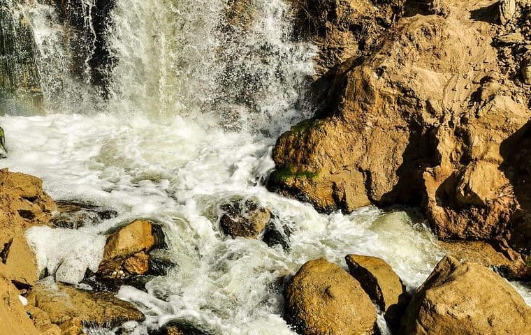 fayoum-wadi-rayan.jpg