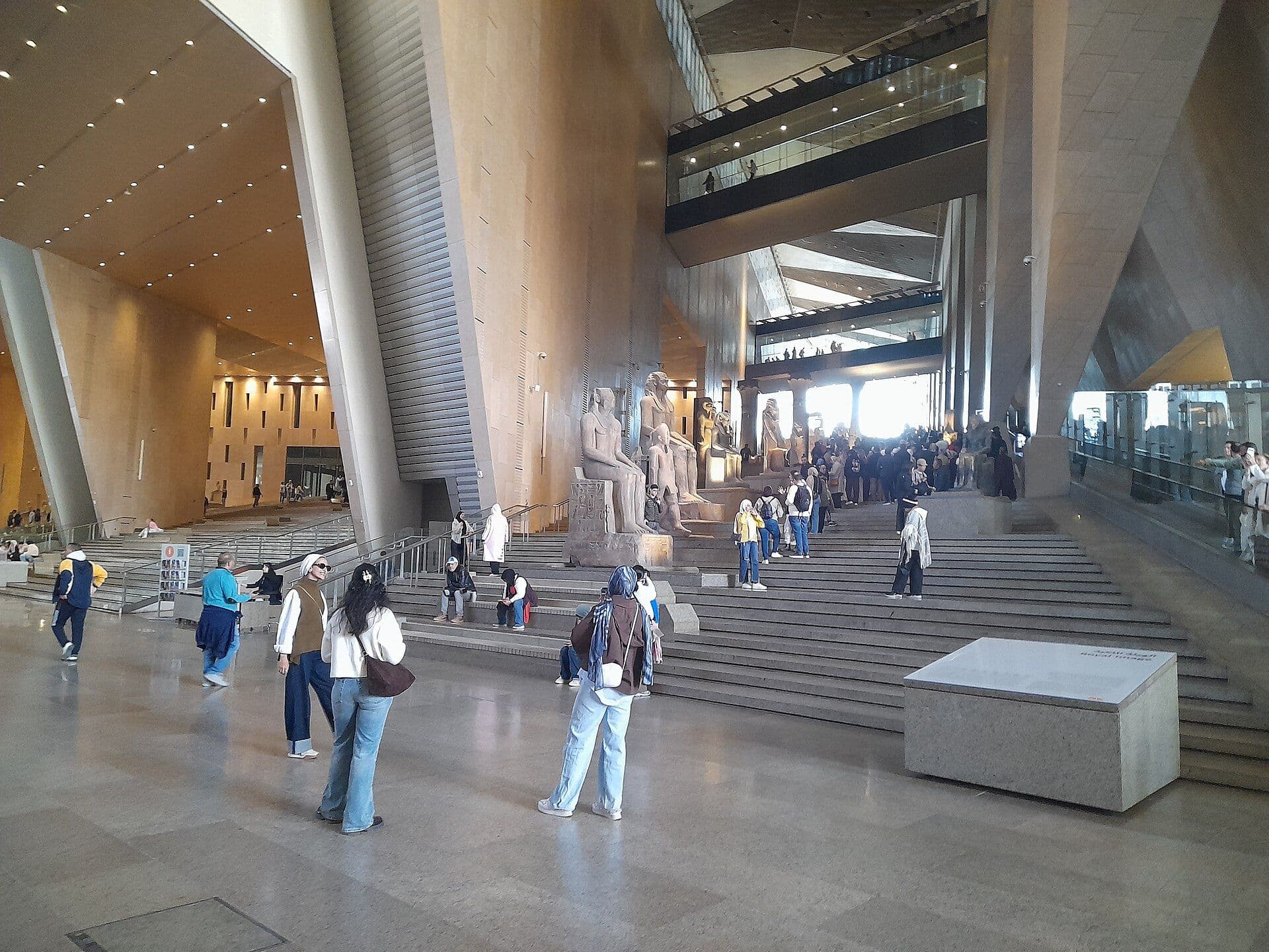 grand-egyptian-museum.jpg
