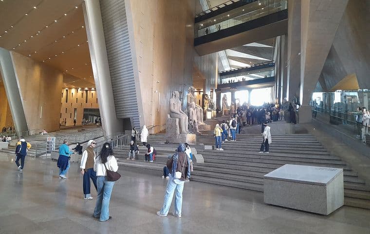 grand-egyptian-museum.jpg