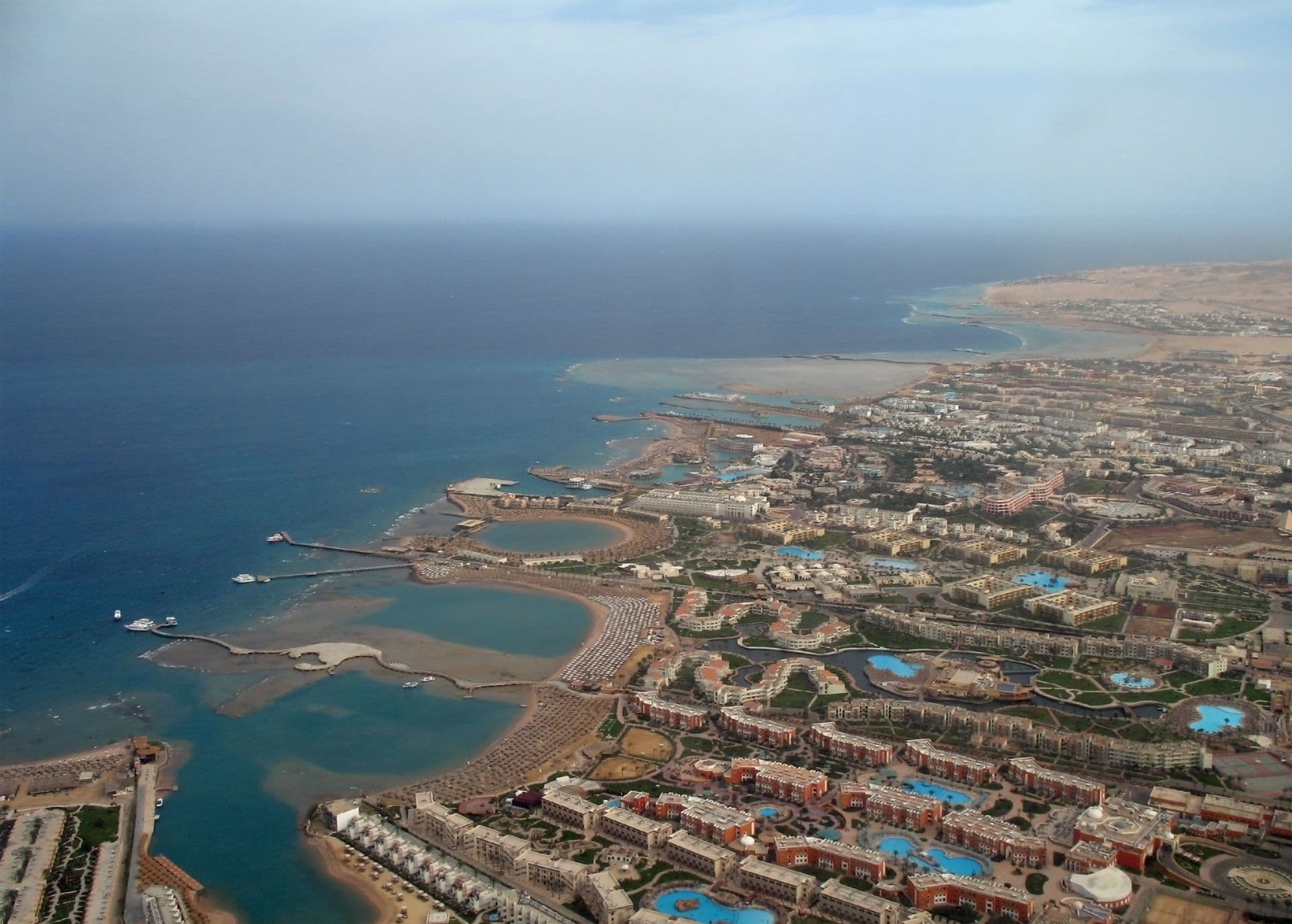 hurghada-redsea.jpg