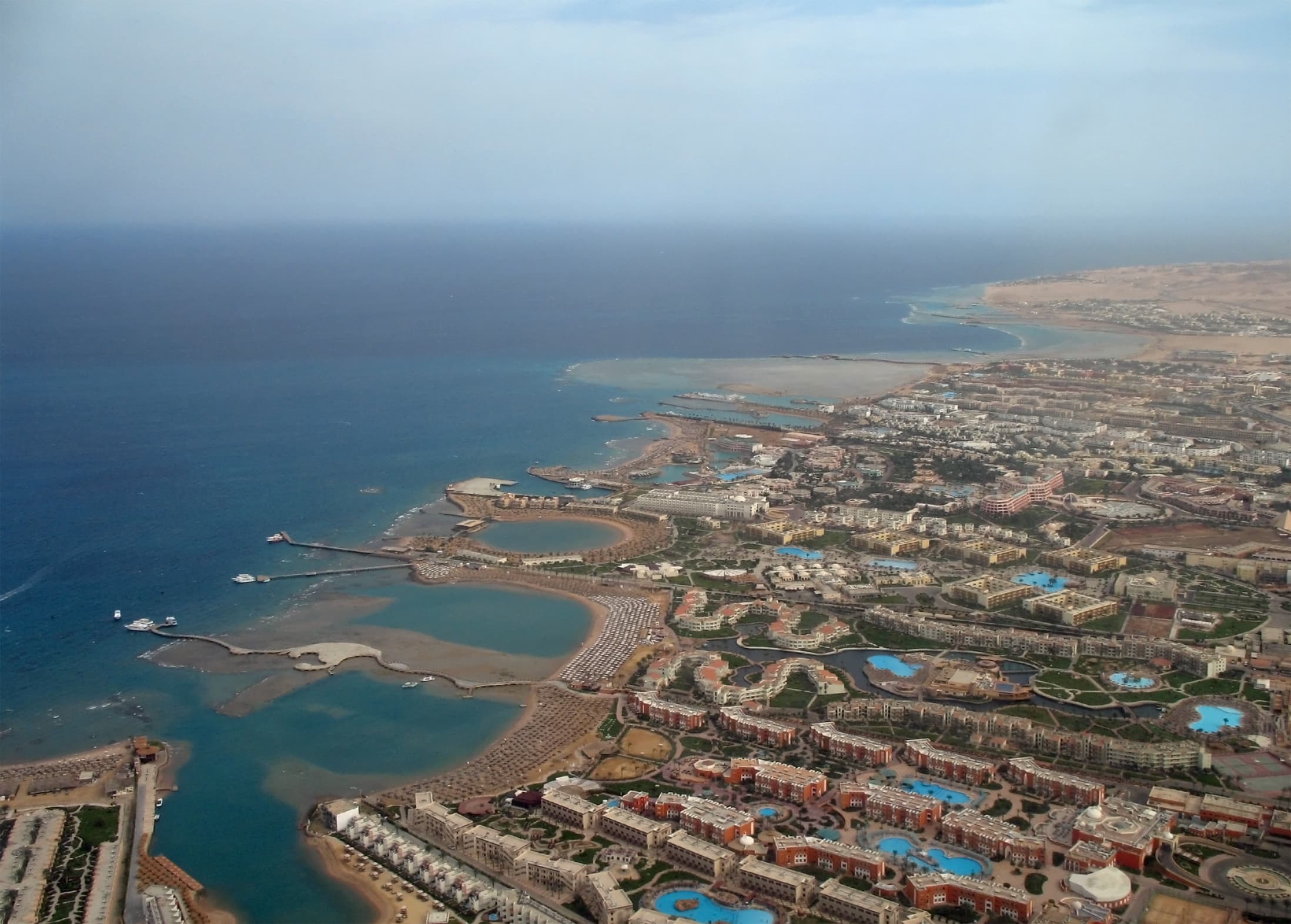 hurghada-redsea.jpg