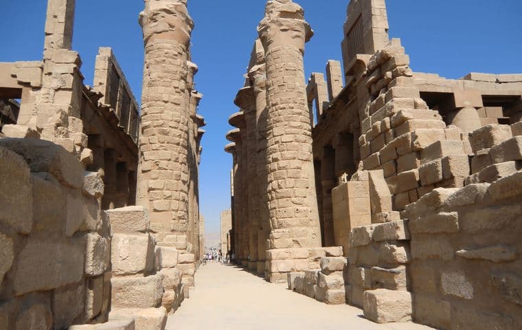 luxor-karnak.jpg