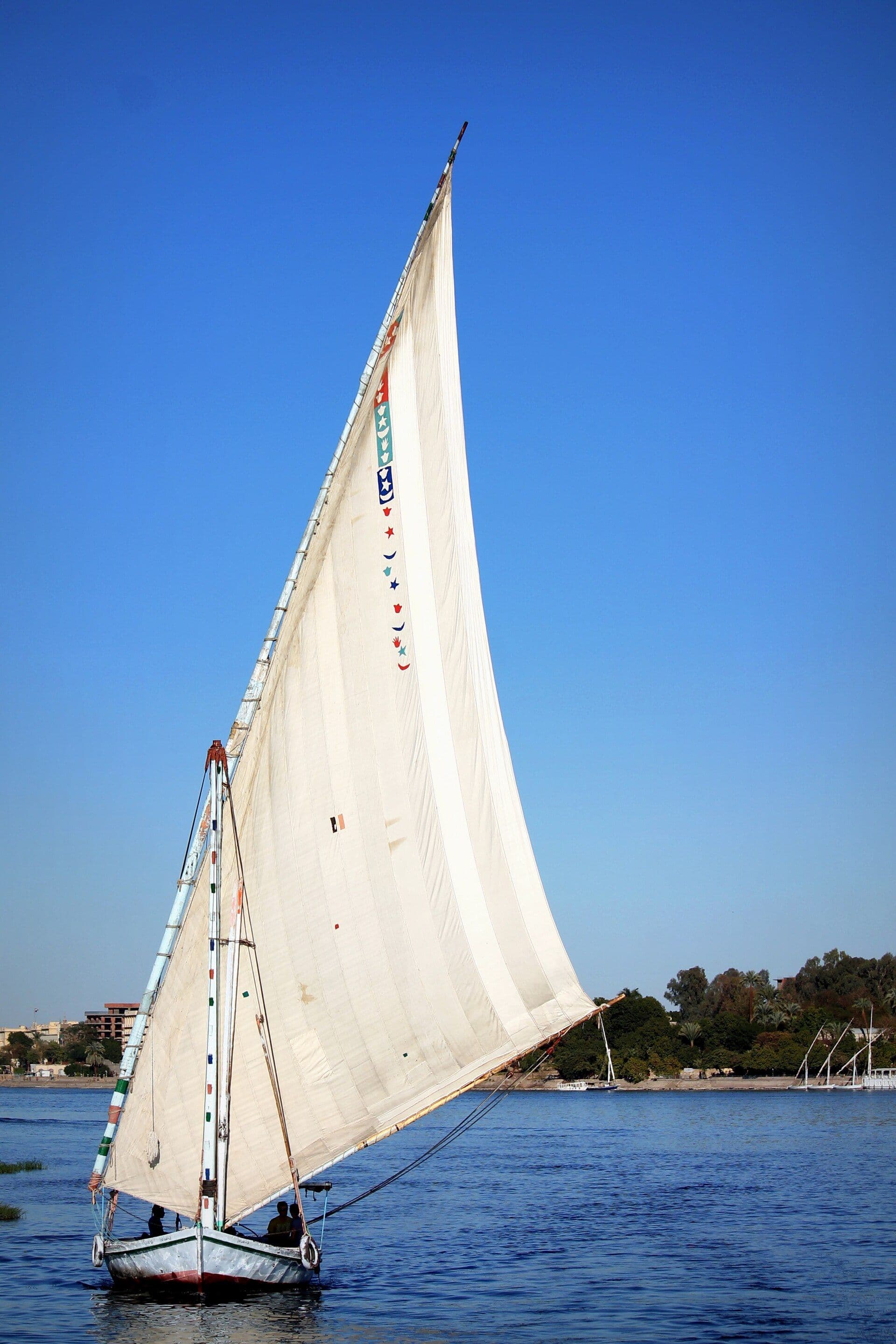 nile-cruise-hero.jpg