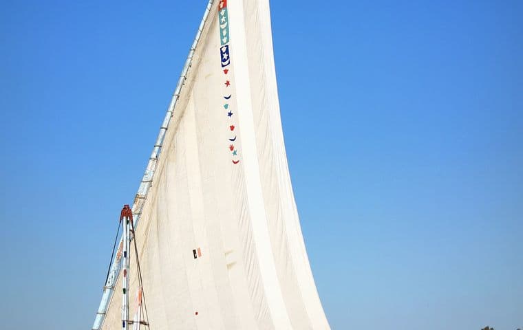 nile-cruise-hero.jpg