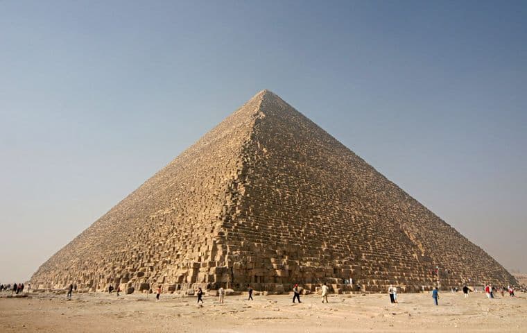pyramids-tour-hero.jpg