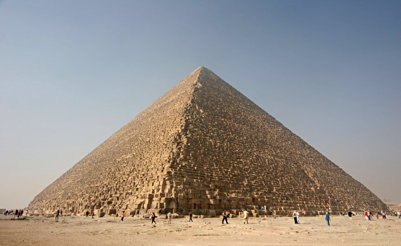 pyramids-tour-hero.jpg