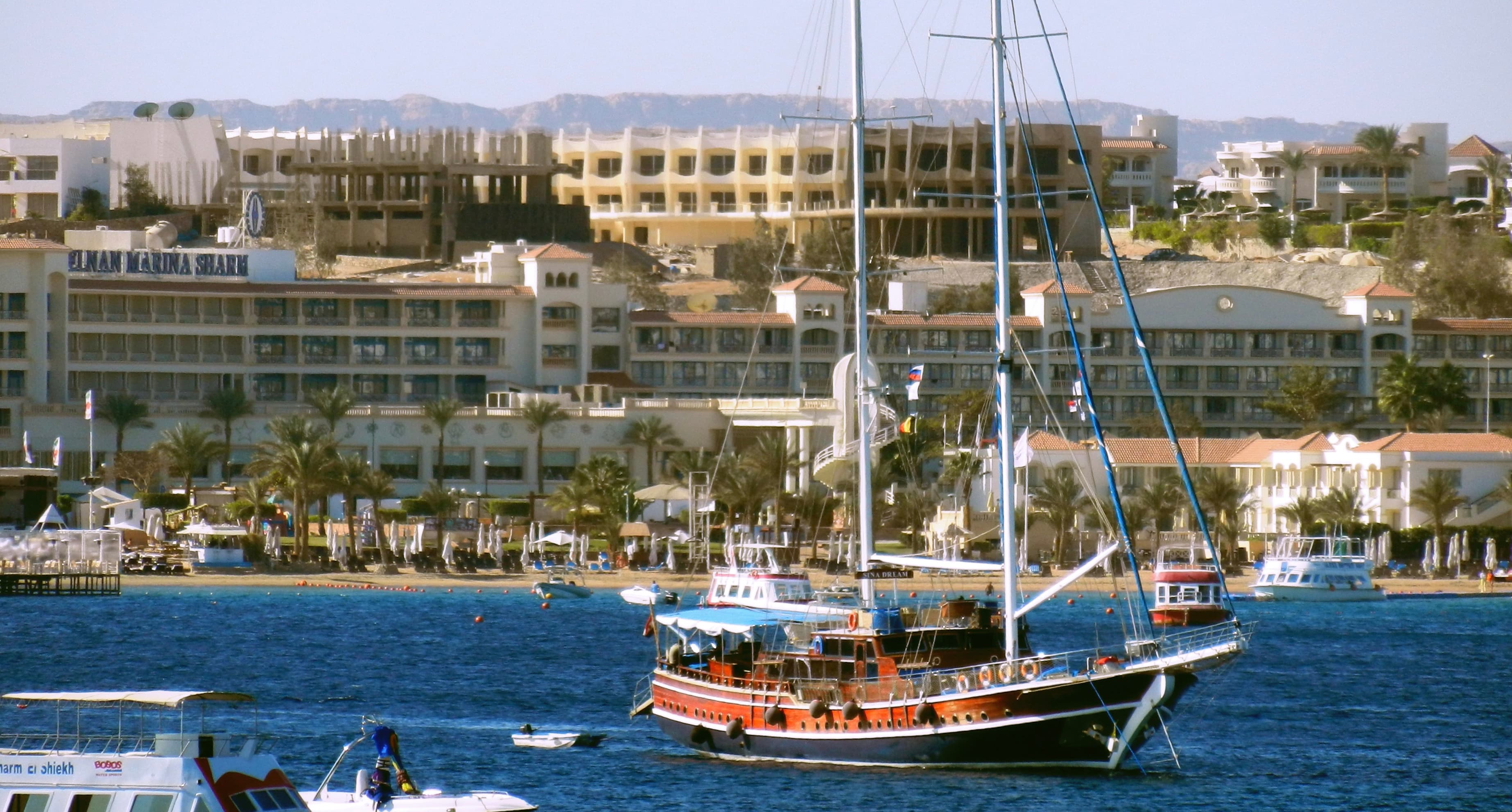 sharm-reef.jpg