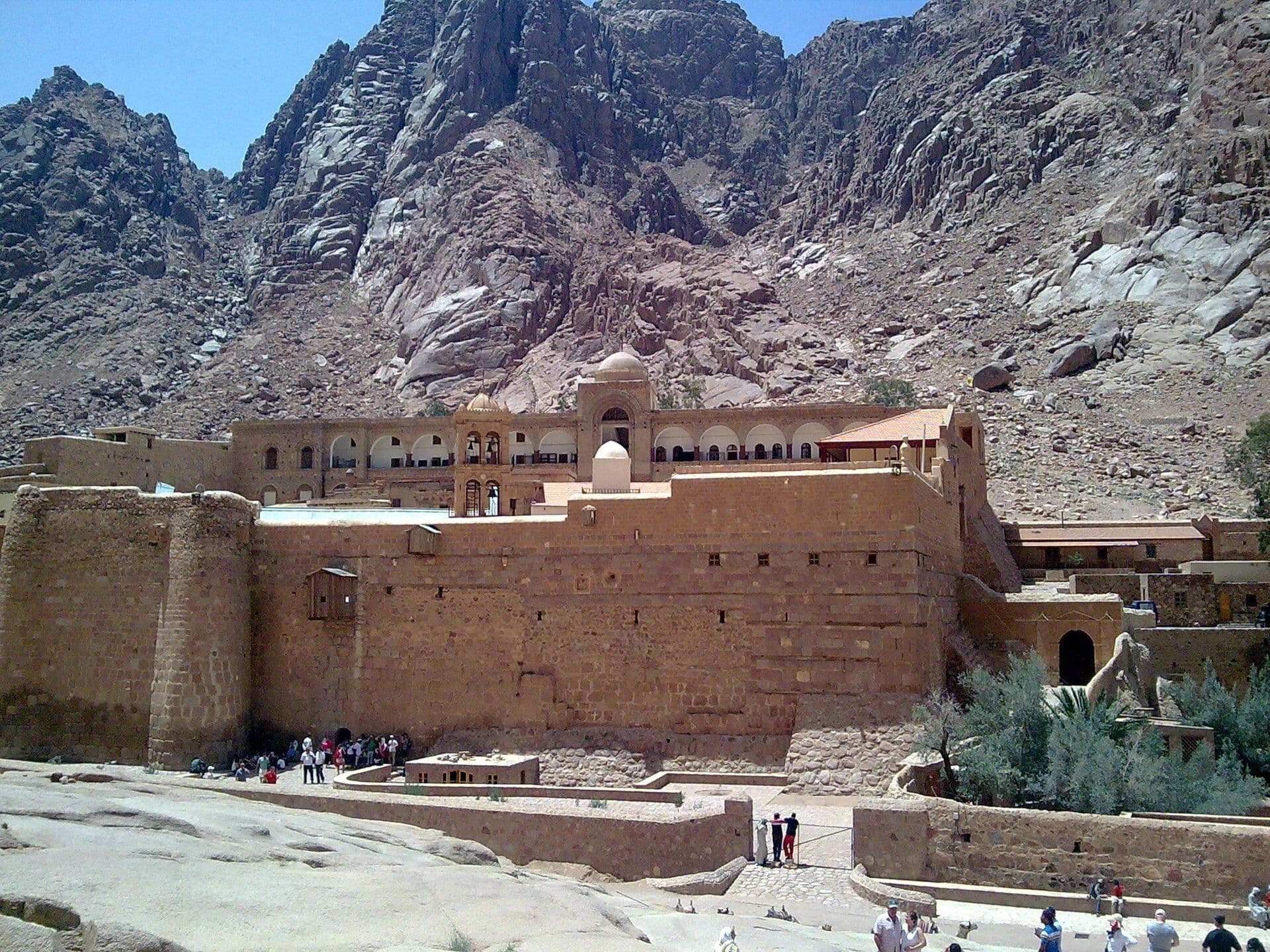 spiritual-egypt-hero.jpg