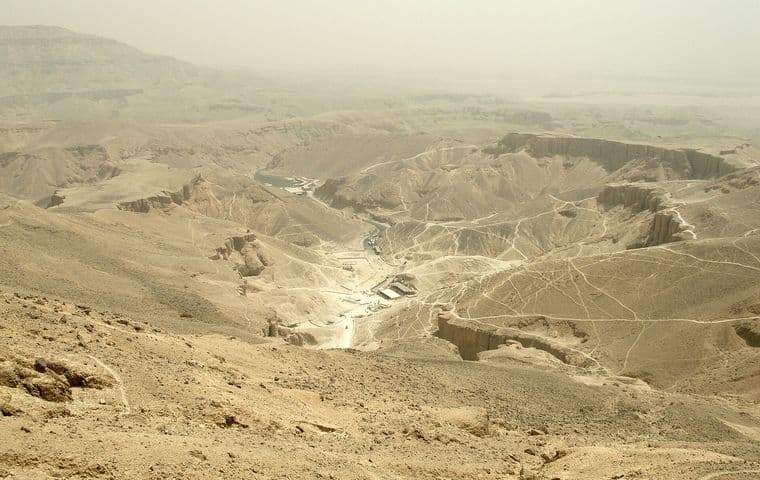 valley-of-kings-hero.jpg