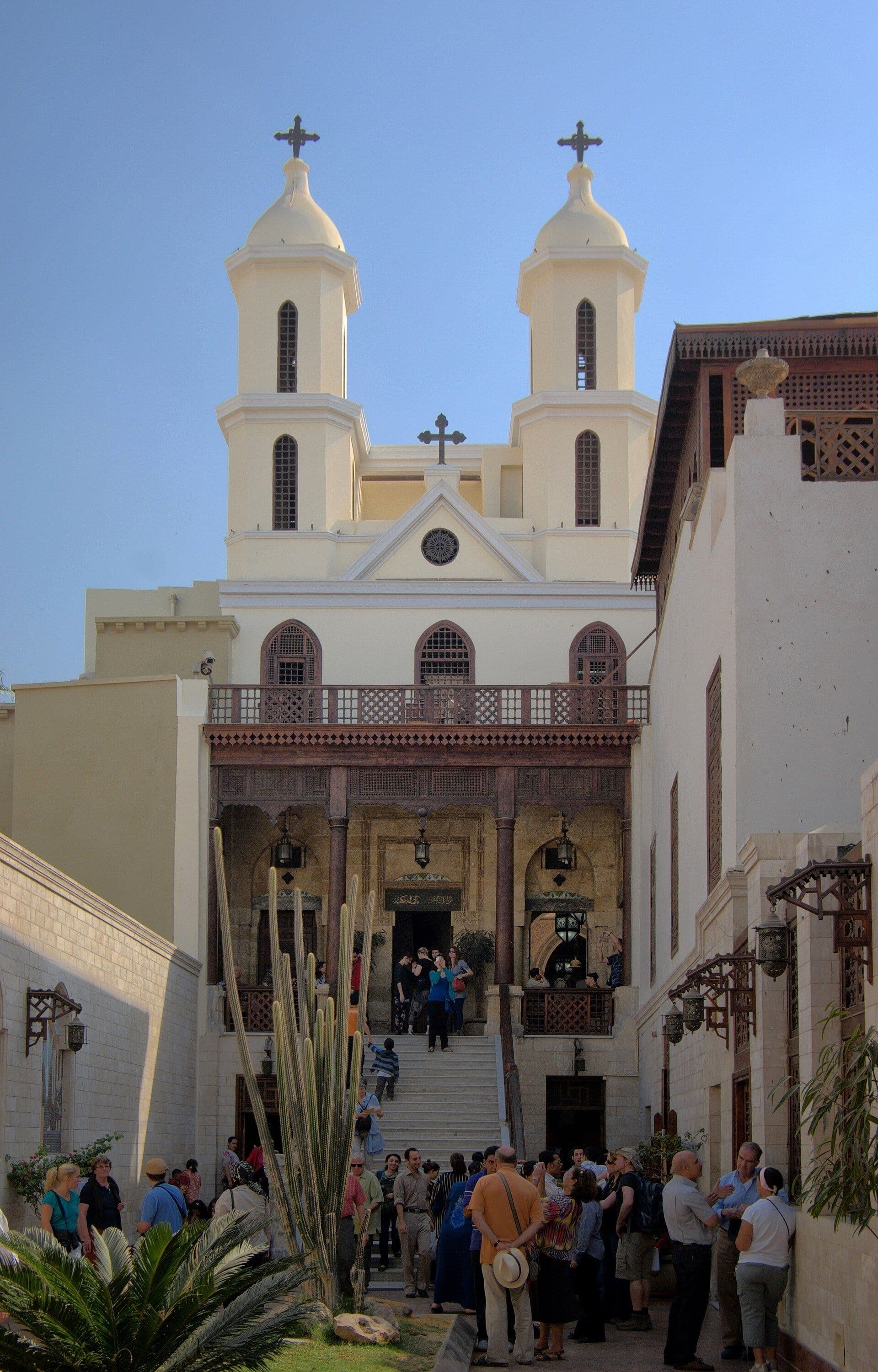 coptic-cairo.jpg