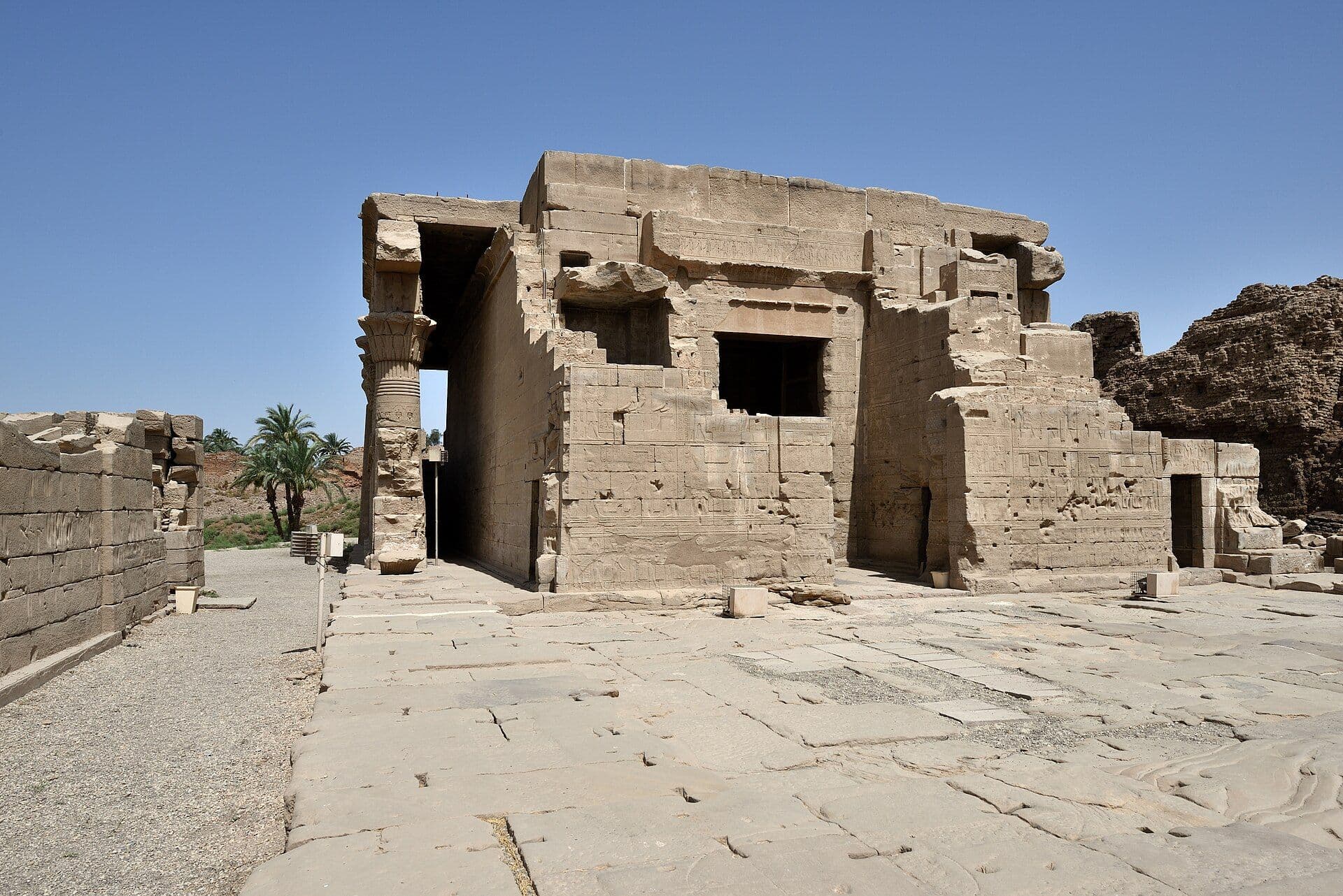 dendera-temple.jpg