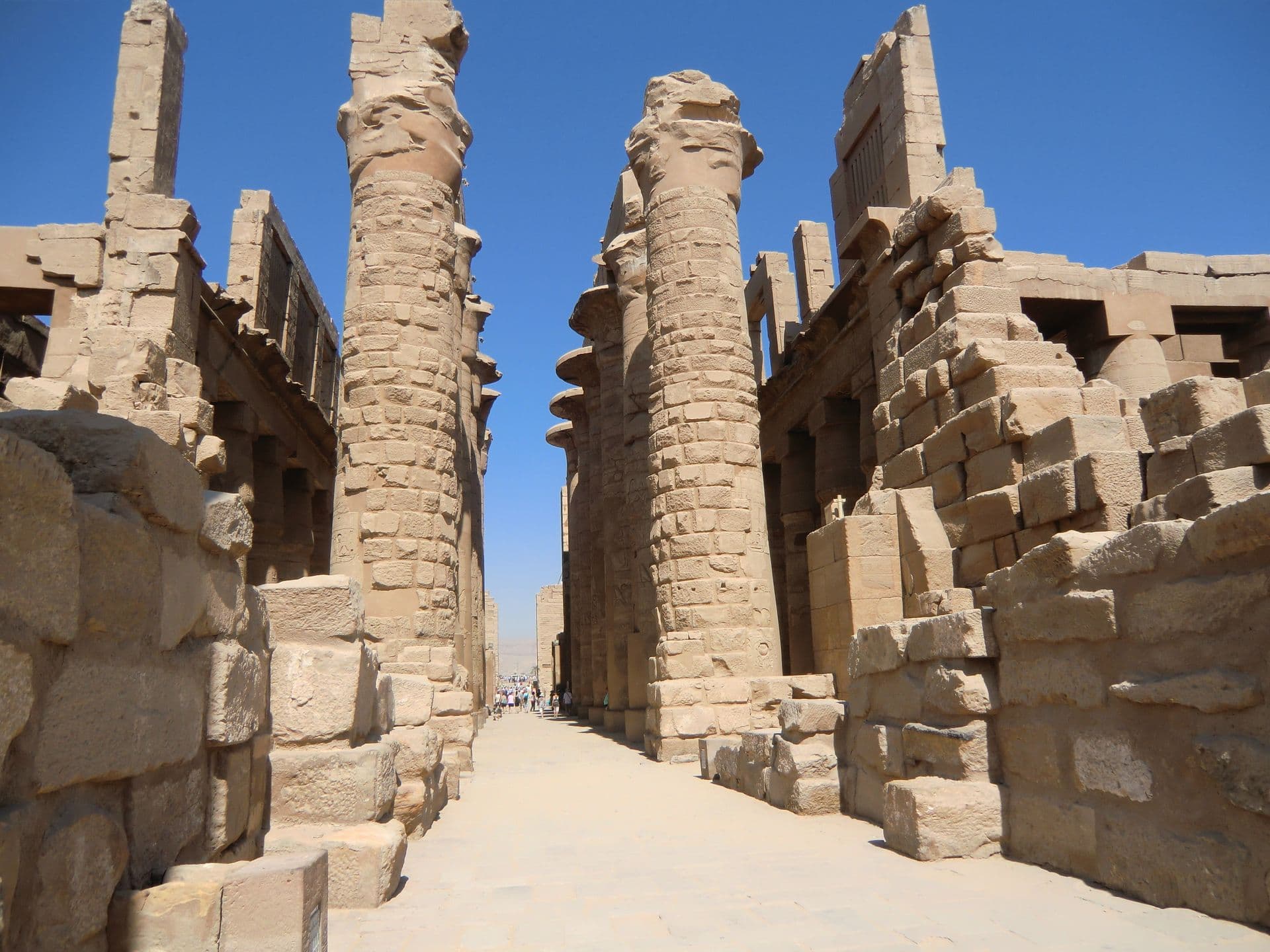 luxor-karnak.jpg