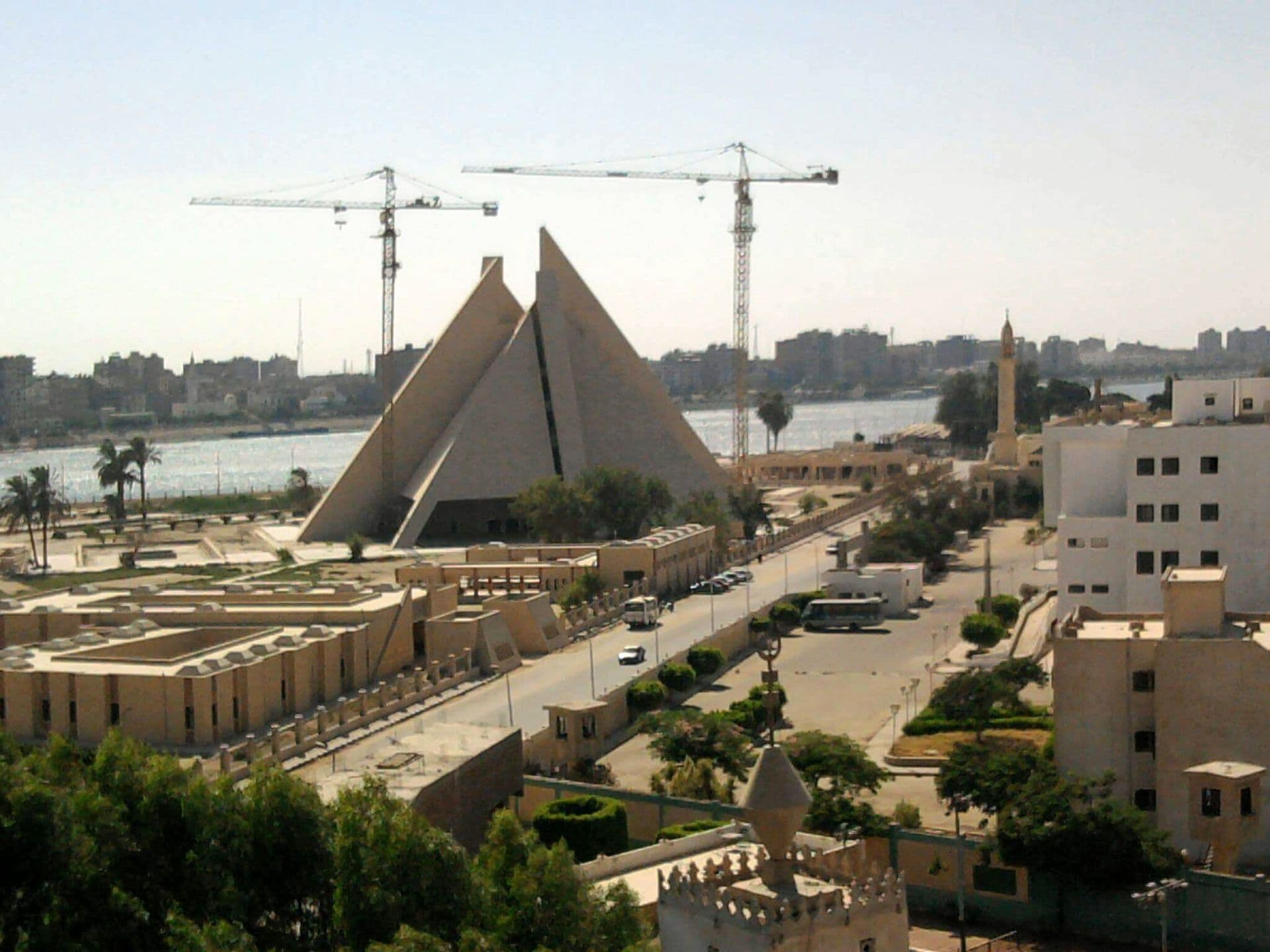 minya-nile.jpg