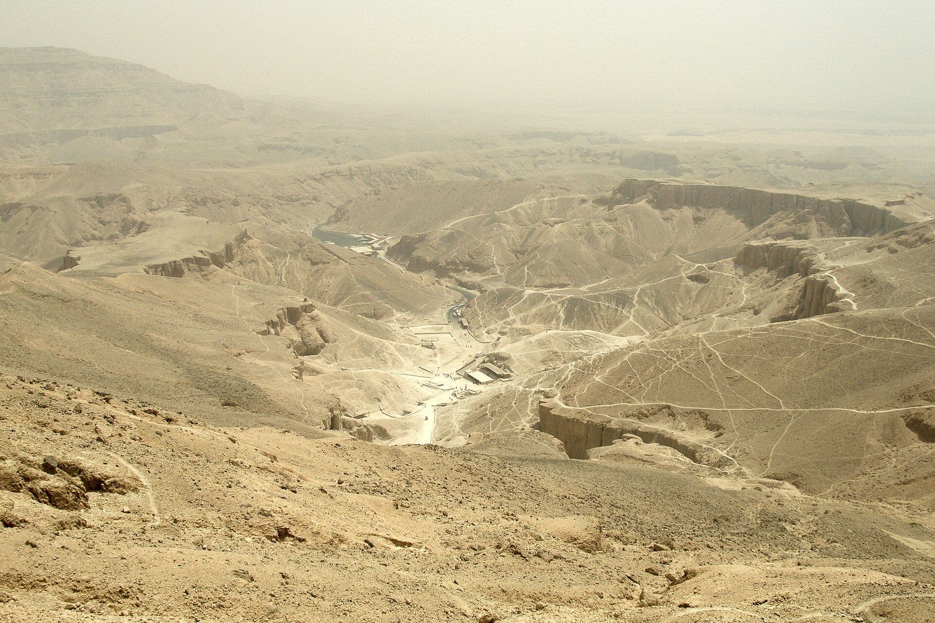 valley-of-kings-hero.jpg